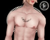 Exclusive Tatoo Athena