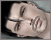 s. Eros Mh
