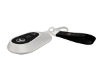 Smart Key | Benz White