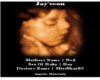 Jay'veon Ultrasound