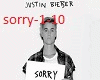 Justin-Bieber-Sorry