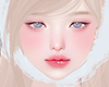 ୨ৎ. Angel MH
