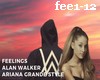 Feelings- feee1-12