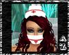 Nurse Mask