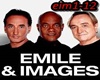 Emile et Images Medley