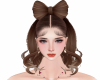 im hair livya coke