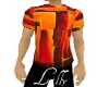 [LWR]Colors Tshirt