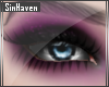 ✠Scarla| Nia v1