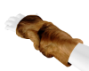 Fur Baby V2 4/5