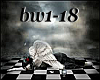 Broken Wings
