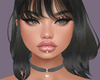 Mia Black