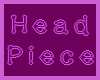 F.S HeadPiece