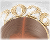 New Year Gold