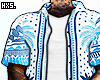 卄. Shirt AMR
