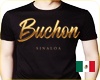 NEW BUCHON