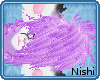 [Nish] Siha Hair M 2