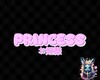 雪Pr Princess