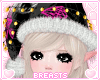 Hello kitty xmas *anim*