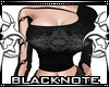 Goth Girl