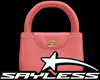 Pretty Bag 3