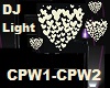 DJ Light CPW