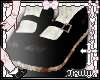fatal frame