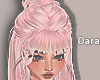 R. Brey - Pink
