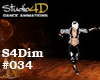 S4Dim034