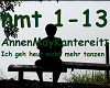 AnnenNayKantereit-IchGeh
