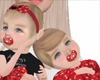 Grace & Joseph twins 02