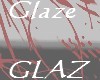 [LG] Glaze