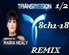 TRANSMISSION-REMIX-1/2