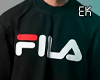 Simple shirt