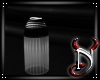 .::Glass::.