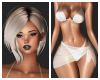 Female Skin F08