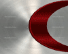 Bayrak