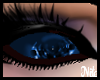 xNx:Void Blue Eyes