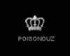 Poison Monster -DONT BUY
