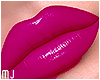 Aura Winter Lips Shock