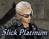 [KRa] Slick Platinum