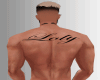 Alan/exc.Loly