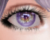 Eyes / CHANI 10 Manga