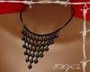 eva chain black