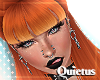 Emala Ginger - Q