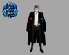 SOCS MAle Coat