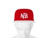 NZ RED CAP