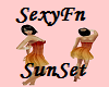 SexyFN~SunSet~