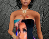 ~Nicki~