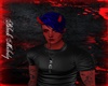 Dante Blue