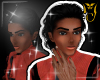 ♛MJ Hair v26♛